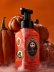 画像1: 【Bath&BodyWorks】フォーミングハンドソープ：Jack Skellington (ジャック・スケリントン) (1)