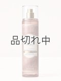 【Bath&BodyWorks】ファインフレグランスミスト：キャラメルバニラ