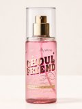 【Bath&BodyWorks】トラベルサイズファインフレグランスミスト：Ghoul Friend（グールフレンド）