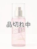 【Bath&BodyWorks】トラベルサイズファインフレグランスミスト：Ghoul Friend（グールフレンド）