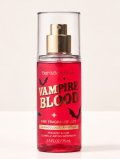 【Bath&BodyWorks】トラベルサイズファインフレグランスミスト：Vampire Blood（ヴァンパイアブラッド）