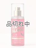【Bath&BodyWorks】トラベルサイズファインフレグランスミスト：Vampire Blood（ヴァンパイアブラッド）