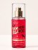 画像1: 【Bath&BodyWorks】トラベルサイズファインフレグランスミスト：Vampire Blood（ヴァンパイアブラッド） (1)