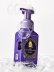 画像2: 【Bath&BodyWorks】フォーミングハンドソープ：Sally (サリー) (2)