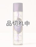 【Bath&BodyWorks】ファインフレグランスミスト：Sally (サリー)