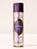 画像1: 【Bath&BodyWorks】ファインフレグランスミスト：Sally (サリー) (1)