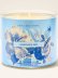 画像2: 【Bath&BodyWorks】3-wickキャンドル（14.5oz）：ホノルルサン (2)