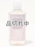 【Bath&BodyWorks】ボディウォッシュ：Wrapped in Vanilla (ラップドインバニラ)