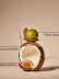画像2: 【Bath&BodyWorks】ボディローション：Viva Brazil (ビバブラジル） (2)