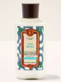 【Bath&BodyWorks】ボディローション：Viva Brazil (ビバブラジル）