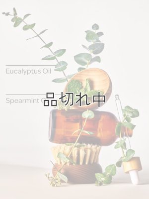 画像2: 【Bath&BodyWorks】3-wickキャンドル（14.5oz）：Stress Relief-ユーカリスペアミント