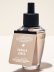 画像1: 【Bath&BodyWorks】Wallflowers詰替リフィル：バニラバーチ (1)