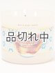 【Bath&BodyWorks】3-wickキャンドル（14.5oz）：ホワイトキャラメルコールドブリュー