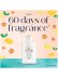 画像3: 【glade】プラグインオイルリフィル(2個入)：レモンゼスト＆ポピー (3)
