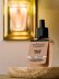 画像3: 【Bath&BodyWorks】Wallflowers詰替リフィル：ドリーミーアンバー (3)