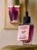 画像3: 【Bath&BodyWorks】Wallflowers詰替リフィル：オータムドライブ (3)