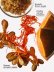 画像2: 【Bath&BodyWorks】Wallflowers詰替リフィル：Pumpkin Carving (パンプキンカービング) (2)