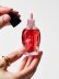 画像4: 【Bath&BodyWorks】Wallflowers詰替リフィル：Vampire Blood (ヴァンパイアブラッド) (4)