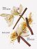画像2: 【Bath&BodyWorks】Wallflowers詰替リフィル：ドリーミーアンバー (2)
