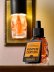 画像4: 【Bath&BodyWorks】Wallflowers詰替リフィル：Pumpkin Carving (パンプキンカービング) (4)