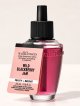 【Bath&BodyWorks】Wallflowers詰替リフィル：ワイルドブラックベリージャム