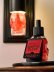 画像3: 【Bath&BodyWorks】Wallflowers詰替リフィル：Vampire Blood (ヴァンパイアブラッド) (3)