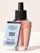 【Bath&BodyWorks】Wallflowers詰替リフィル：サンライズウッズ