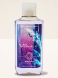 【Bath&BodyWorks】ボディウォッシュ：シークレットワンダーランド