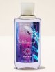 【Bath&BodyWorks】ボディウォッシュ：シークレットワンダーランド
