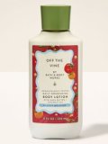 【Bath&BodyWorks】ボディローション：Off the Vine