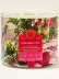 画像3: 【Bath&BodyWorks】3-wickキャンドル（14.5oz）：ストロベリーキウイ (3)