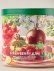 画像4: 【Bath&BodyWorks】3-wickキャンドル（14.5oz）：ストロベリーキウイ (4)