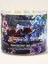 画像2: 【Bath&BodyWorks】3-wickキャンドル（14.5oz）：ブルーベリーベリーニ (2)