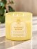 画像1: 【Bath&BodyWorks】3-wickキャンドル（14.5oz）：パイナップルマンゴー (1)