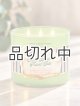 【Bath&BodyWorks】3-wickキャンドル（14.5oz）：チェリーブロッサムパウンドケーキ