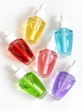 【Bath&Body Works】お試し用(タグ・パケなし)Wallflowers詰替リフィル★1111円〜