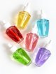 【Bath&Body Works】お試し用(タグ・パケなし)Wallflowers詰替リフィル★1111円〜