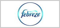 Febreze(ファブリーズ)