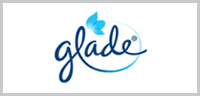 glade