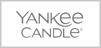 YANKEE CANDLE