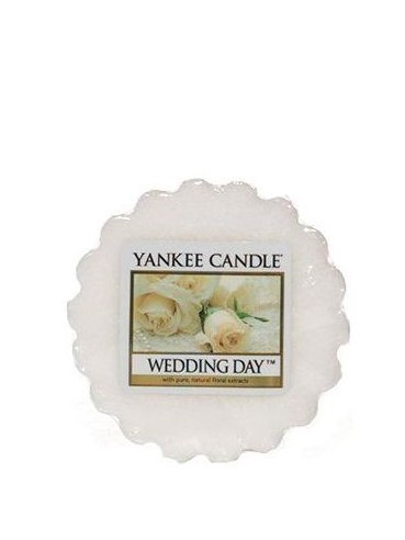 Yankee Candle® Berry Bliss 22g