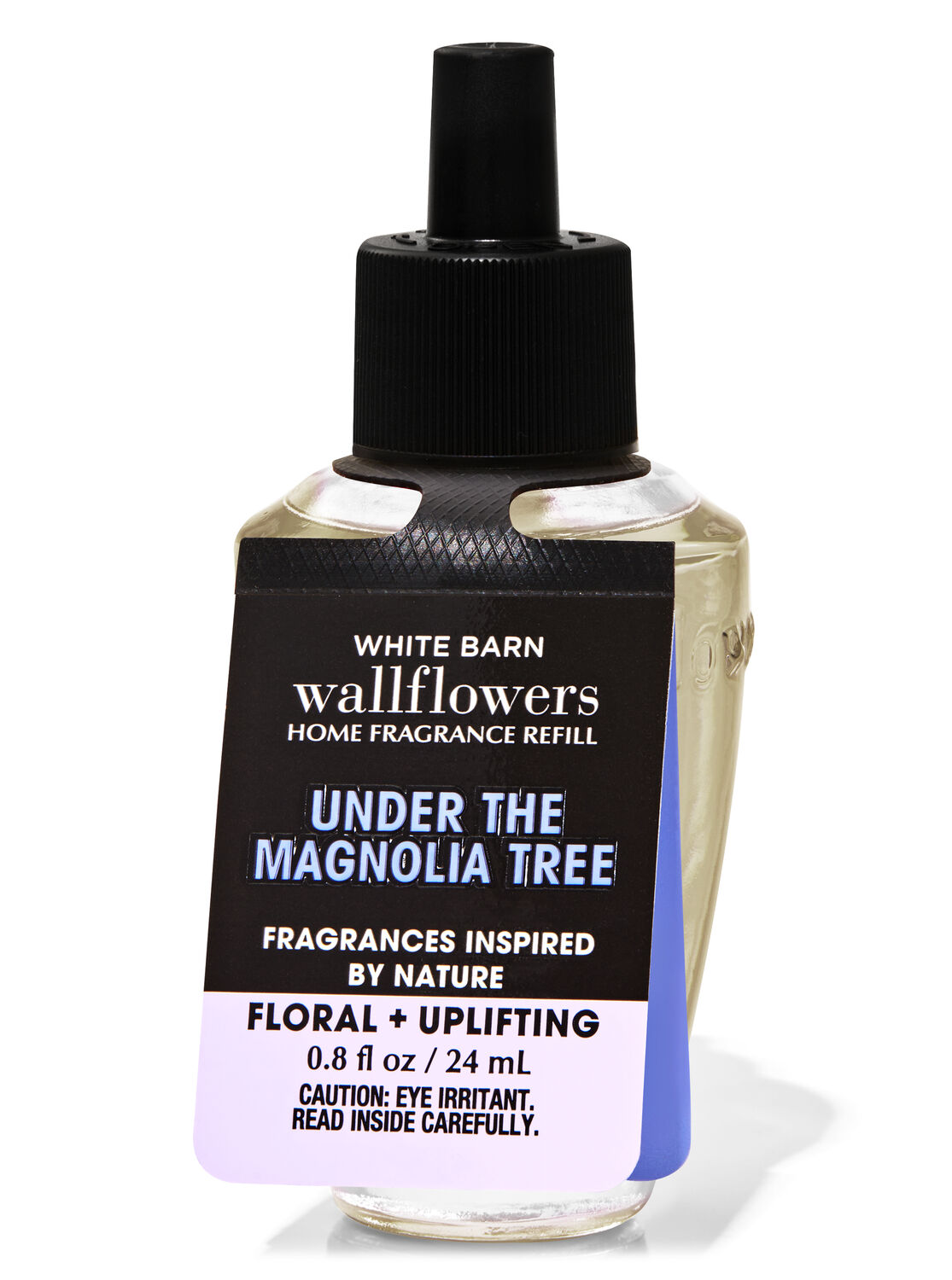 【Bath&BodyWorks】Wallflowers詰替リフィル：アンダーザマグノリアツリー