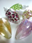 画像3: 【Bath&Body Works】お試し用(タグ・パケなし)★Wallflowers詰替リフィル