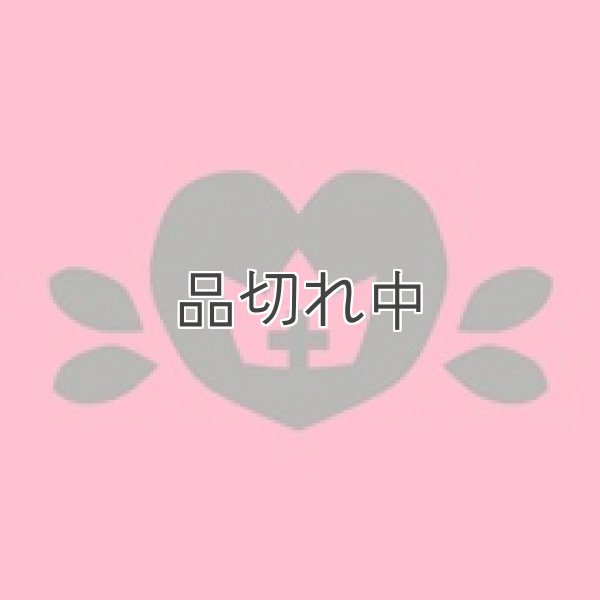 画像1: ご予約商品