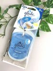 画像2: 【glade】エアーフレッシュナー(3個入り)：クリーンリネン