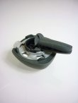 画像2: 【USファブリーズ】お試し用(タグ・パケなし)★車用芳香剤(イージークリップ)各種