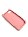 画像3: 【kate spade/ケイトスペード】iphone7/8ケース：キャット WIRU0602(974)