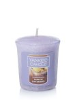 画像1: 【YANKEE CANDLE】サンプラー(ミニキャンドル)：レモンラベンダー