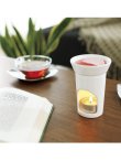 画像3: 【Threshold】ワックスメルト6ct(2.5oz)：フレッシュストロベリー＆ハイビスカス