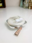 画像6: ◆50％OFF◆クリアランスセール1790円→895円【Bath&BodyWorks】カーフレグランスホルダー(ベントクリップ付)：スパークリーチアー
